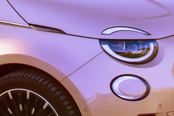 luces-auto