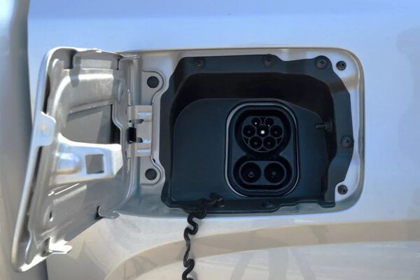 New-GA-EV_0000_GA-EV_0003_Menos-Espera-Mas-Productividad-ga-ev-1-jpg