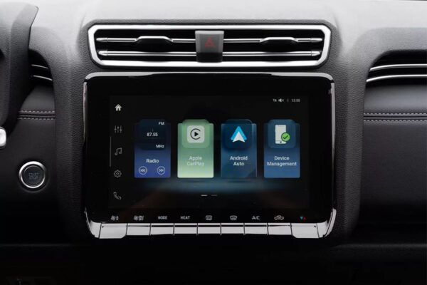 New-GA-EV_0001_GA-EV_0002_Conectividad-Total-al-Volante-ga-ev-jpg