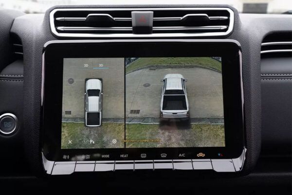 New-GA-EV_0003_GA-EV_0000_tecnologia-que-ve-por-ti-PANTALLA-ga-ev-jpg