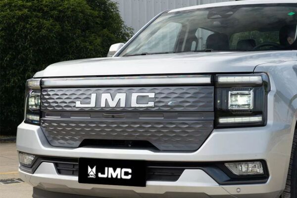 New-GA-EV_0004_FAROS-LED2-jpg