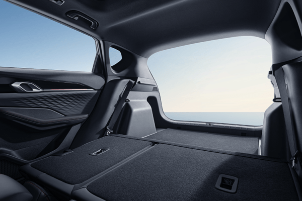 820-x-500-interior-2