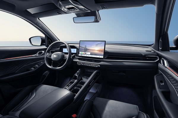 820-x-500-interior-3