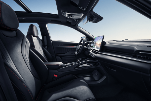 820-x-500-interior-4